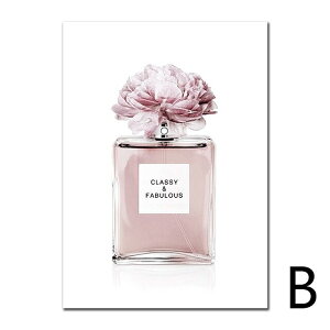 A[g|X^[ t[tEA[gplzt k ƉԃV[Y B^Cv A4 A3 A2