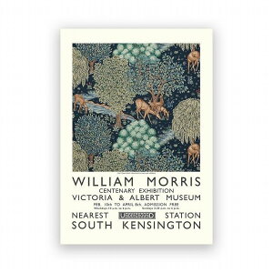 A[g|X^[ t[tEA[gpl EBAX |X^[ {^jJ V[Y fUCNO-10