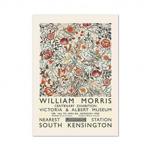 A[g|X^[ t[tEA[gpl EBAX |X^[ {^jJ V[Y fUCNO-2@col   IW F@