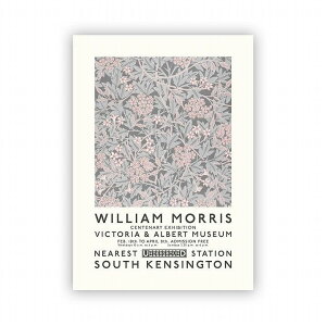 A[g|X^[ t[tEA[gpl EBAX |X^[ {^jJ V[Y fUCNO-4 col@ zCg O[ sN