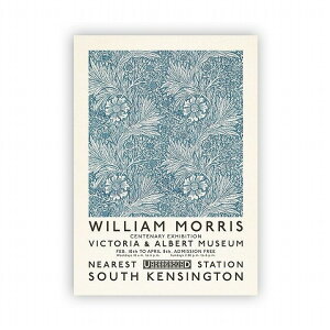 A[g|X^[ t[tEA[gpl EBAX |X^[ {^jJ V[Y fUCNO-5@col  zCg  F u[