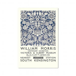 A[g|X^[ t[tEA[gpl EBAX |X^[ {^jJ V[Y fUCNO-8@Col   u[