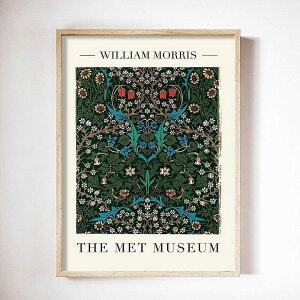 A[g|X^[ t[tEA[gpl EBAX |X^[ {^jJ ǎV[Y fUCNO-B A4 A3 A2@Col ΁@@F@ԁ@IW