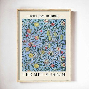 A[g|X^[ t[tEA[gpl EBAX |X^[ {^jJ ǎV[Y fUCNO-C A4 A3 A2 Col  F F  