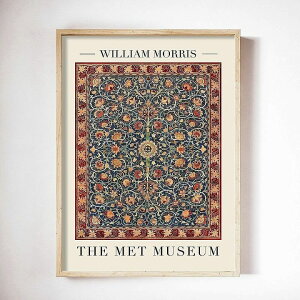 A[g|X^[ t[tEA[gpl EBAX |X^[ {^jJ ǎV[Y fUCNO-D A4 A3 A2@Col ԁ@F@΁@IW