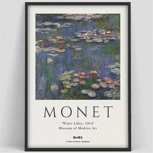 A[g|X^[ t[tEA[gpl EBAX |X^[ {^jJ V[Y fUCNO-3@col  zCg u[   