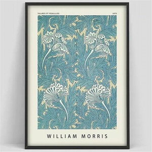 A[g|X^[ t[tEA[gpl EBAX |X^[ {^jJ V[Y fUCNO-6 Col  F F