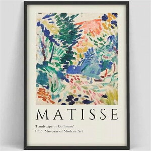 A[g|X^[ t[tEA[gpl EBAX |X^[ {^jJ V[Y fUCNO-7 col  zCg   F IW