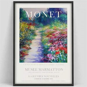 A[g|X^[ t[tEA[gpl EBAX |X^[ {^jJ V[Y fUCNO-9 Col    F  sN