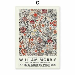 A[g|X^[ t[tEA[gpl EBAX |X^[ {^jJ V[Y fUCNO-C@Col    F IW