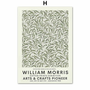 A[g|X^[ t[tEA[gpl EBAX |X^[ {^jJ V[Y fUCNO-H@Col  ΁@O[