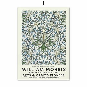 A[g|X^[ t[tEA[gpl EBAX |X^[ {^jJ V[Y fUCNO-I@Col  F 