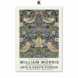 A[g|X^[ t[tEA[gpl EBAX |X^[ {^jJ V[Y fUCNO-K Col  F  F 