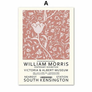 A[g|X^[ t[tEA[gpl EBAX |X^[ {^jJ V[Y fUCNO-A@Col  sN