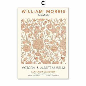 A[g|X^[ t[tEA[gpl EBAX |X^[ {^jJ V[Y fUCNO-C@Col  IW sN