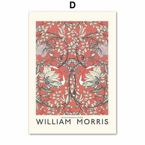 A[g|X^[ t[tEA[gpl EBAX |X^[ {^jJ V[Y fUCNO-D@Col  sN@O[