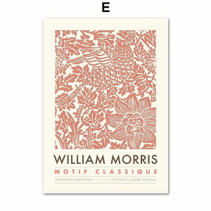 A[g|X^[ t[tEA[gpl EBAX |X^[ {^jJ V[Y fUCNO-E@Col   sN