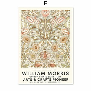 A[g|X^[ t[tEA[gpl EBAX |X^[ {^jJ V[Y fUCNO-F Col   F IW sN