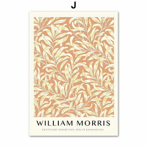 A[g|X^[ t[tEA[gpl EBAX |X^[ {^jJ V[Y fUCNO-J Col@ IW 