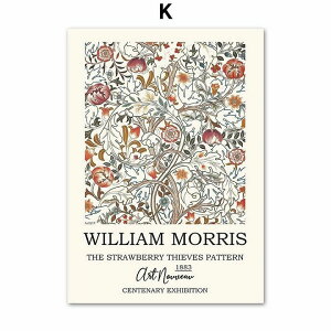 A[g|X^[ t[tEA[gpl EBAX |X^[ {^jJ V[Y fUCNO-K Col    