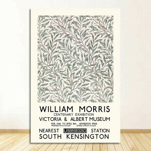 A[g|X^[ t[tEA[gpl EBAX |X^[ {^jJ V[Y fUCNO-4 col  zCg O[  F