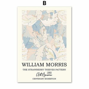 A[g|X^[ t[tEA[gpl EBAX |X^[ {^jJ V[Y fUCNO-B@Col  zCg  u[