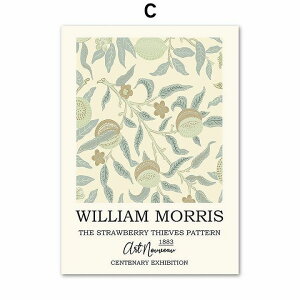 A[g|X^[ t[tEA[gpl EBAX |X^[ {^jJ V[Y fUCNO-C Col   IW F