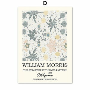 A[g|X^[ t[tEA[gpl EBAX |X^[ {^jJ V[Y fUCNO-D@Col  F  F IW