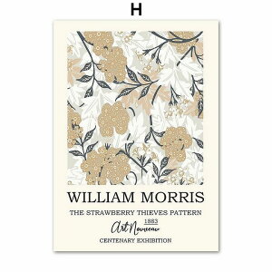 A[g|X^[ t[tEA[gpl EBAX |X^[ {^jJ V[Y fUCNO-H@Col  F@