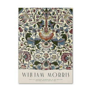 A[g|X^[ t[tEA[gpl EBAX |X^[ {^jJ V[Y fUCNO-15