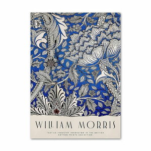 A[g|X^[ t[tEA[gpl EBAX |X^[ {^jJ V[Y fUCNO-19 Col   zCg u[