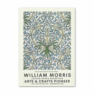 A[g|X^[ t[tEA[gpl EBAX |X^[ {^jJ V[Y fUCNO-9 col  zCg  O[  u[