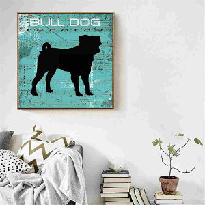 A[g|X^[ t[tEA[gplzt V[Y fUCNO-4 A4 A3 A2