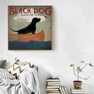 A[g|X^[ t[tEA[gplzt V[Y fUCNO-5 A4 A3 A2