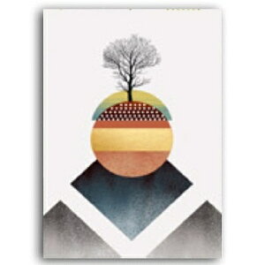 A[g|X^[ t[tEA[gplzt k 􉽊w͂ƎV[Y B^Cv A4 A3 A2