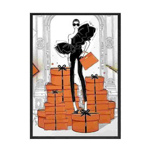 A[g|X^[ t[tEA[gplzt t@bVV[Y fUCNO-1 A4 A3 A2