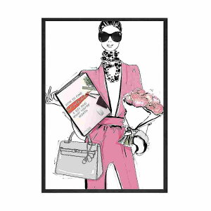 A[g|X^[ t[tEA[gplzt t@bVV[Y fUCNO-2 A4 A3 A2