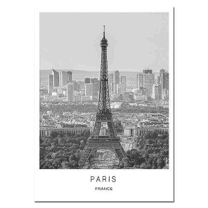 A[g|X^[ t[tEA[gplzt EssV[Y p fUCNO-1 A4 A3 A2