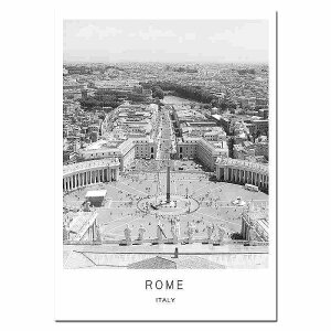 A[g|X^[ t[tEA[gplzt EssV[Y [} fUCNO-10 A4 A3 A2