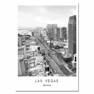 A[g|X^[ t[tEA[gplzt EssV[Y XFKX fUCNO-4 A4 A3 A2