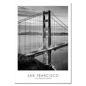 A[g|X^[ t[tEA[gplzt EssV[Y TtVXR fUCNO-7 A4 A3 A2