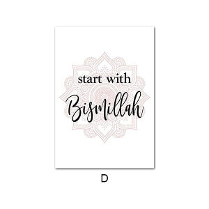 A[g|X^[ t[tEA[gplzt k CXA[gV[Y D^Cv ArA A4 A3 A2