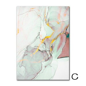 A[g|X^[ t[tEA[gplzt Ԃт璊ۉV[Y fUCNO-C A4 A3 A2