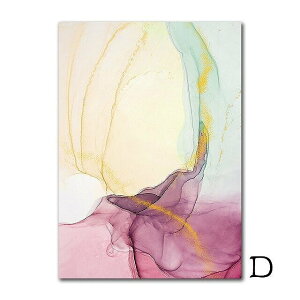 A[g|X^[ t[tEA[gplzt Ԃт璊ۉV[Y fUCNO-D A4 A3 A2