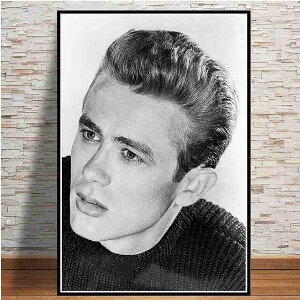 A[g|X^[ t[tEA[gplzt WF[XEfB[ |X^[V[Y mNʐ^ fUCNO-12 A4 A3 A2