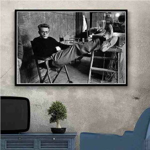 A[g|X^[ t[tEA[gplzt WF[XEfB[ |X^[V[Y mNʐ^ fUCNO-16 A4 A3 A2