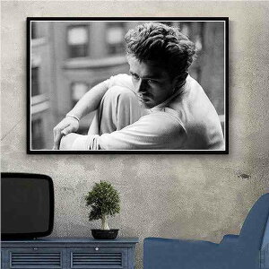 A[g|X^[ t[tEA[gplzt WF[XEfB[ |X^[V[Y mNʐ^ fUCNO-18 A4 A3 A2