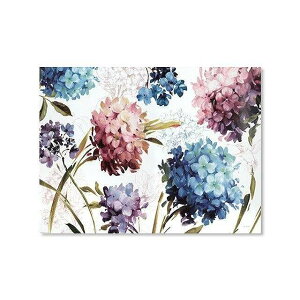 A[g|X^[ t[tEA[gplzt ԃV[Y fUCNO-1 A4 A3 A2