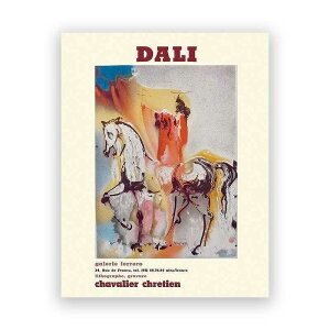 A[g|X^[ t[tEA[gplzt ۉV[Y T@h[E_ fUCNO-I A4 A3 A2