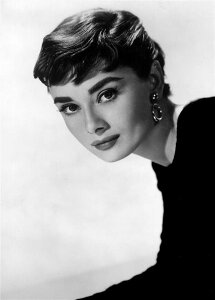 A[g|X^[ t[tEA[gplzt I[h[Ewbvo[ |X^[ mNʐ^V[Y fUCNO-12 A4 A3 A2